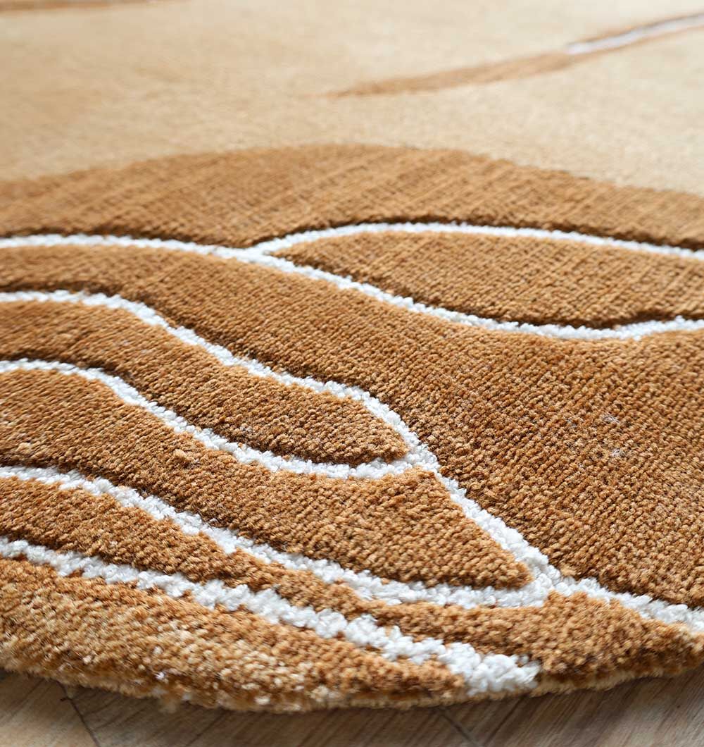 Handmade Rugs Dubai Luxury Rugs & Carpets Online UAE Elegant handmade rug for stylish flooring, rugs Dubai, dining table rugs, and outdoor rugs UAE