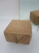 Handmade pouf seat ottoman for living room décor, puff chair and floor seating Dubai