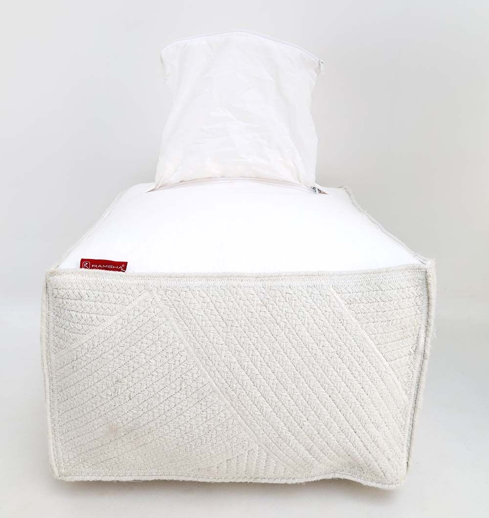 Pouf Seat Dubai Handmade Puff Chairs & Ottomans Online UAE Handmade pouf seat for living room décor, puff chair, ottoman pouf, and floor seating Dubai