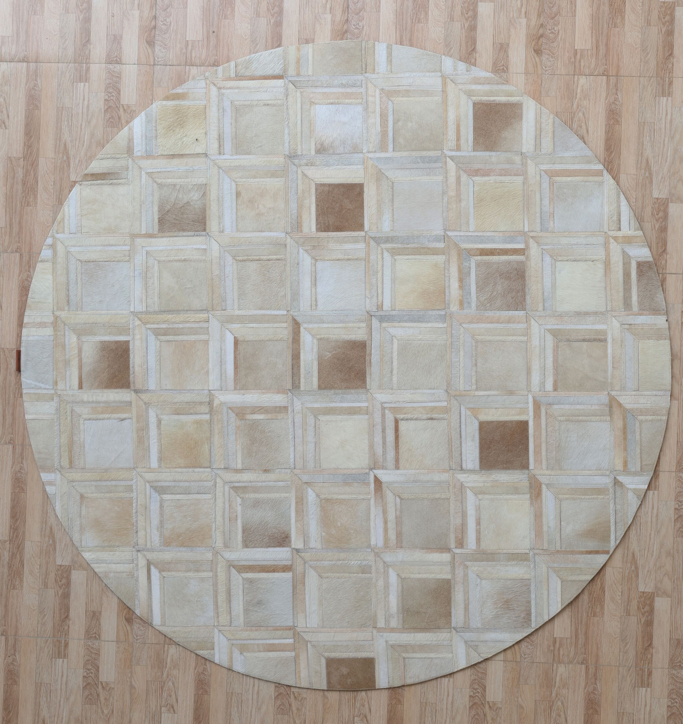 Leather Rugs Dubai Handmade Rugs & Carpets Online UAE Handmade leather rug for modern interiors, rugs Dubai, outdoor rugs, and dining table rugs UAE