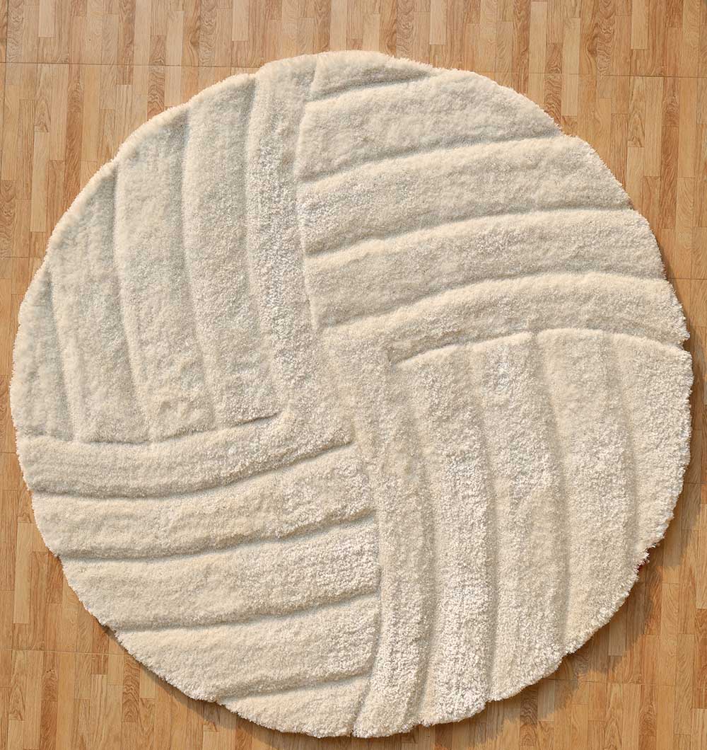Shaggy Rugs Dubai Plush Handmade Rugs and Carpets Online UAE Luxury shaggy rug for cozy interiors, handmade rugs Dubai, outdoor rugs, and dining table rugs