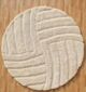 Luxury shaggy rug for cozy interiors, handmade rugs Dubai, outdoor rugs, and dining table rugs