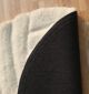 Luxury shaggy rug for cozy interiors, handmade rugs Dubai, outdoor rugs, and dining table rugs