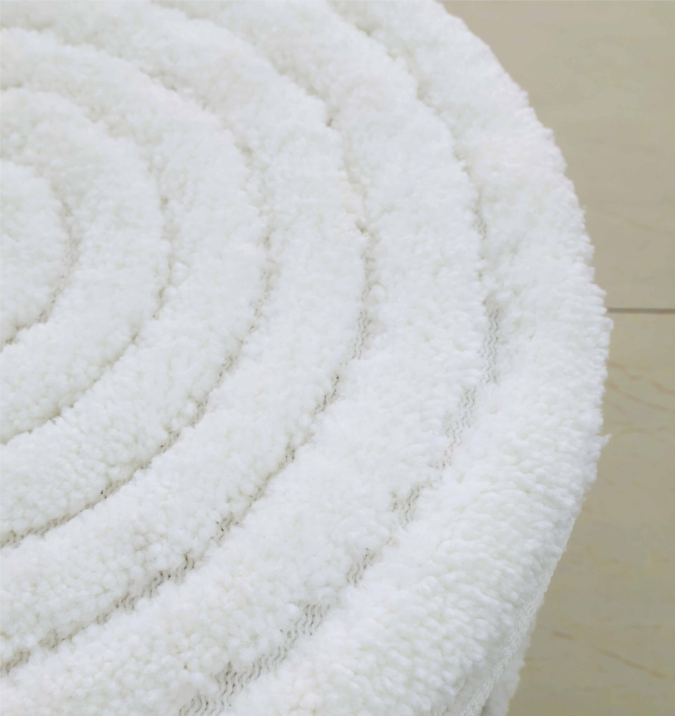 Handmade Pouf Dubai Stylish Ottomans & Puff Chairs Online UAE Handmade pouf ottoman, puff chair for living room décor and floor seating in Dubai
