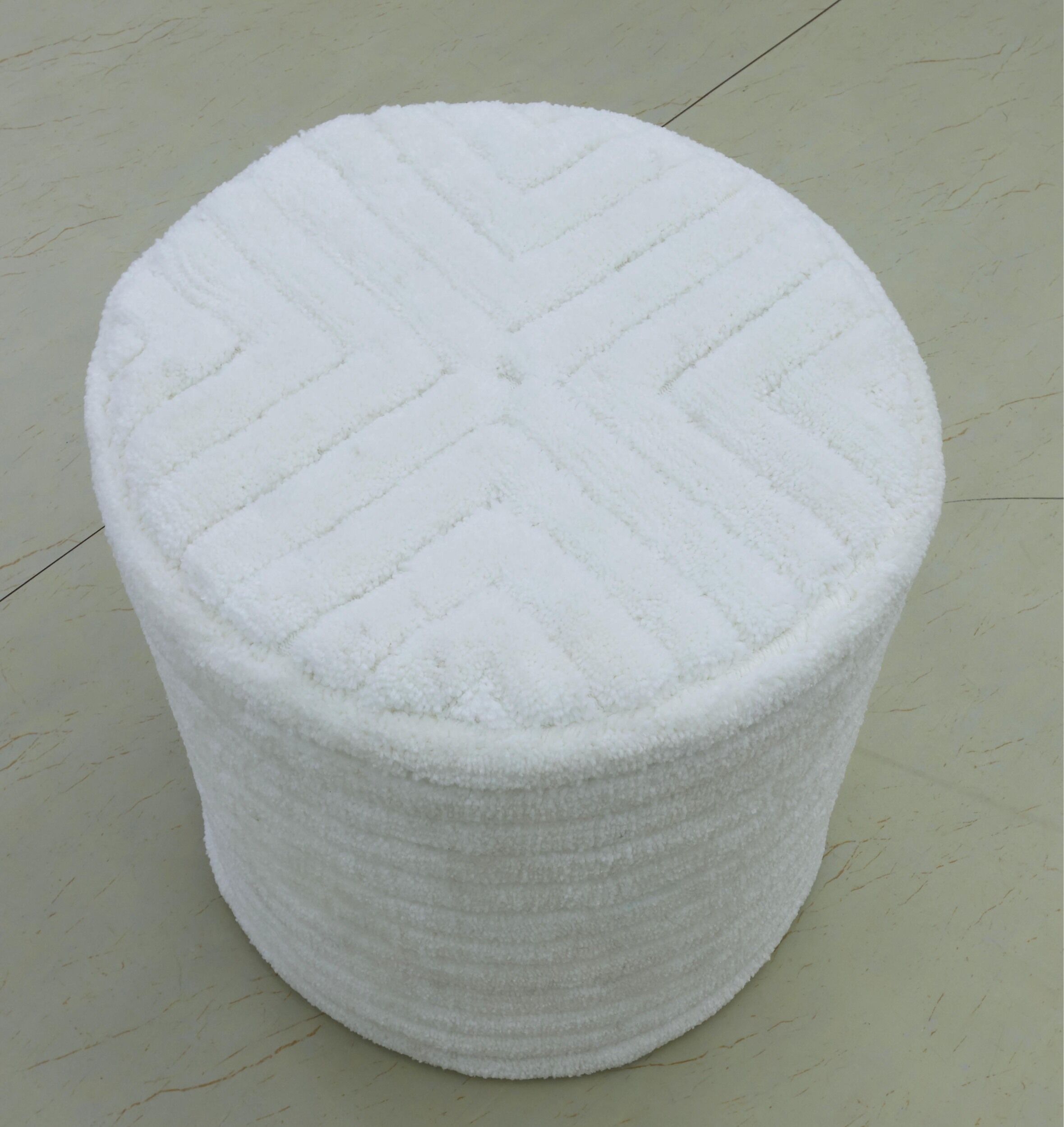 Pouf Dubai Handmade Ottomans & Pouf Chairs Online UAE Handmade pouf ottoman seat, puff chair for modern home décor and extra seating in Dubai
