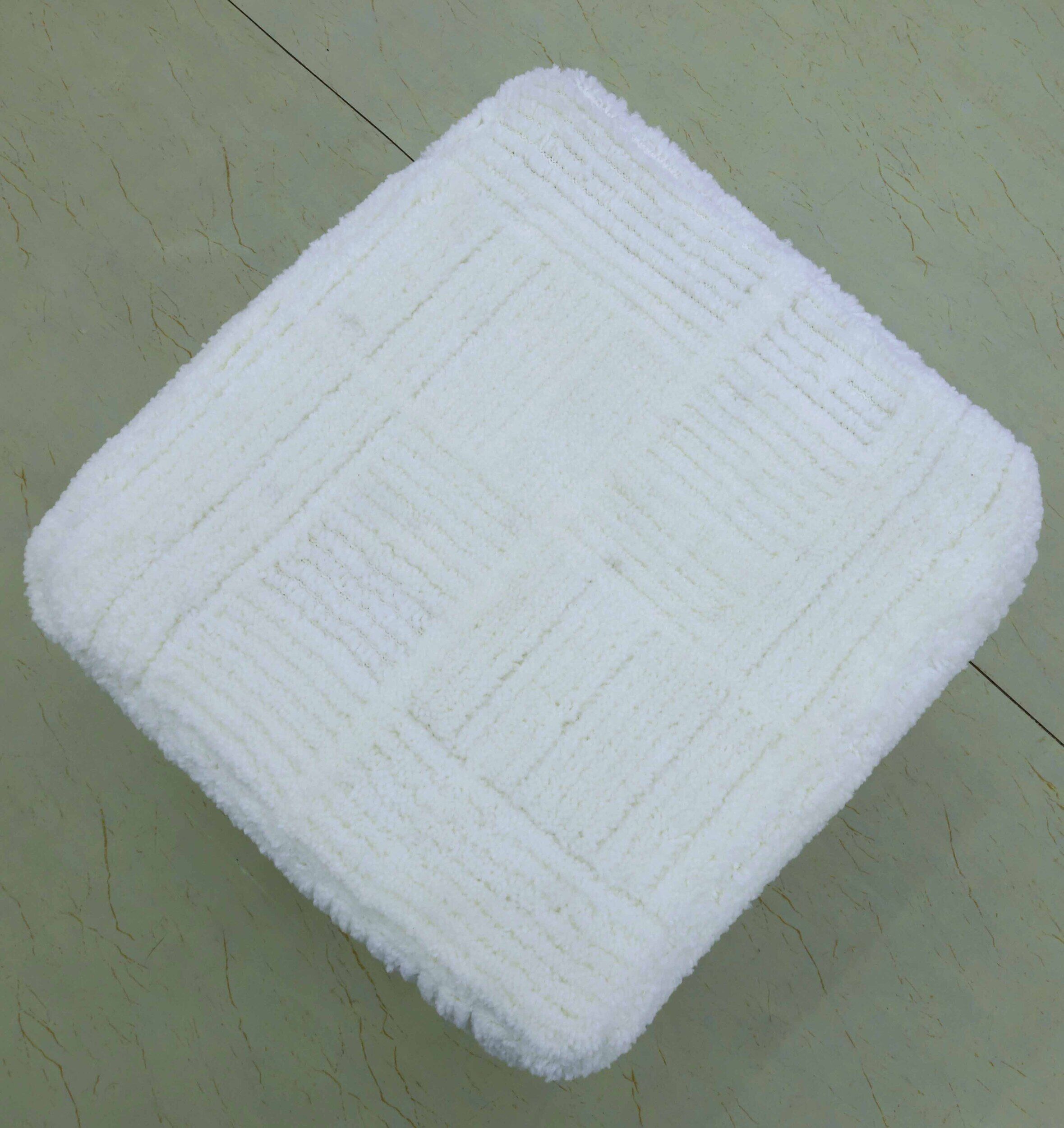 Handmade Pouf Dubai Stylish Puff Chairs & Ottomans Online UAE Decorative handmade pouf ottoman seat, puff chair for home décor and floor seating Dubai