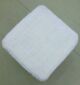 Decorative handmade pouf ottoman seat, puff chair for home décor and floor seating Dubai