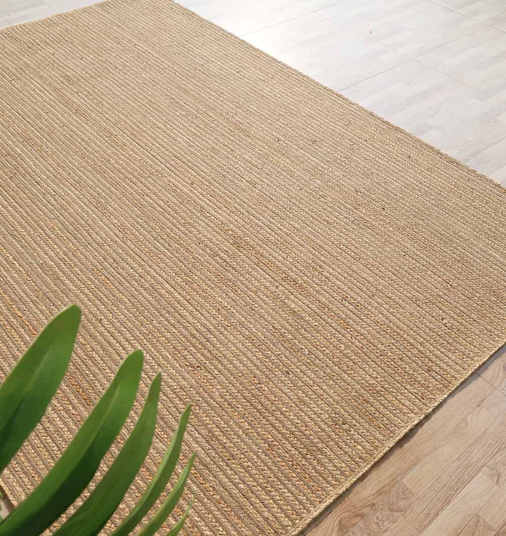 Braided Rugs Dubai Handmade Rugs and Carpets Online UAE Handmade braided rug for stylish interiors, rugs Dubai, outdoor rugs, and dining table rugs