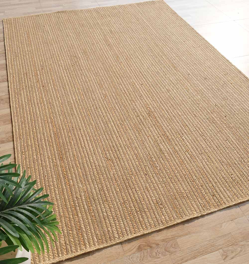Braided Rugs Dubai Handmade Rugs and Carpets Online UAE Handmade braided rug for stylish interiors, rugs Dubai, outdoor rugs, and dining table rugs