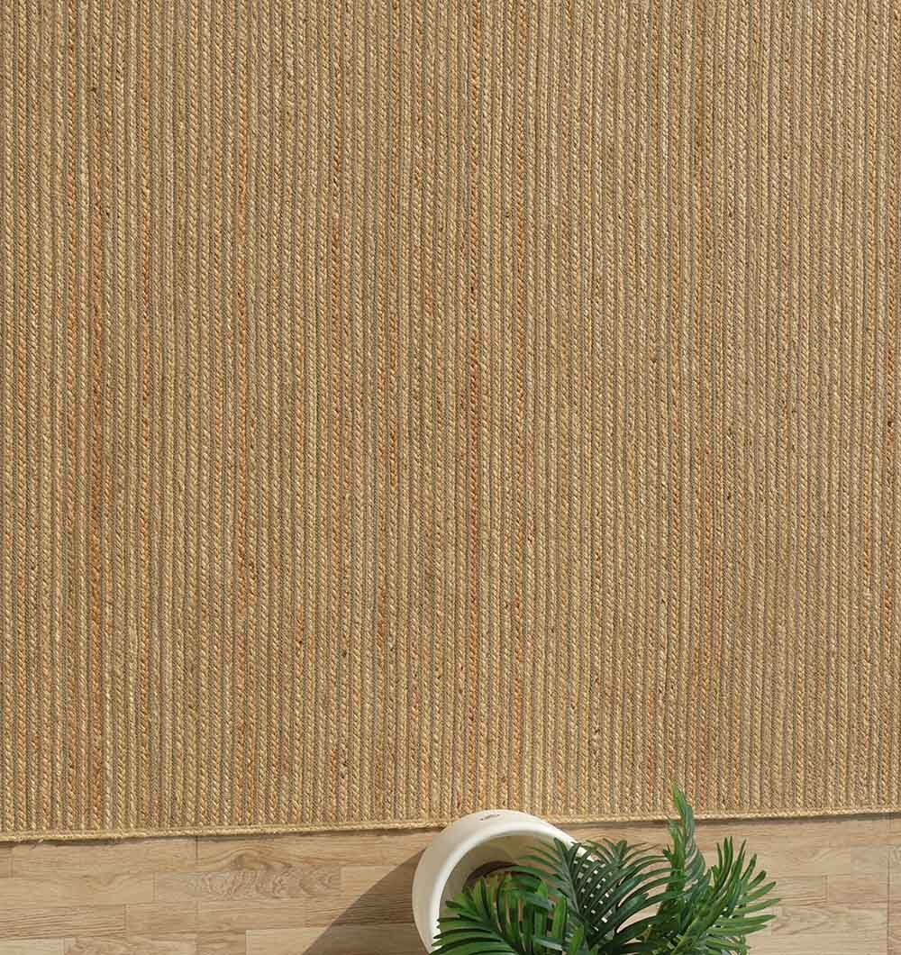 Braided Rugs Dubai Handmade Rugs and Carpets Online UAE Handmade braided rug for stylish interiors, rugs Dubai, outdoor rugs, and dining table rugs
