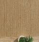Handmade braided rug for stylish interiors, rugs Dubai, outdoor rugs, and dining table rugs