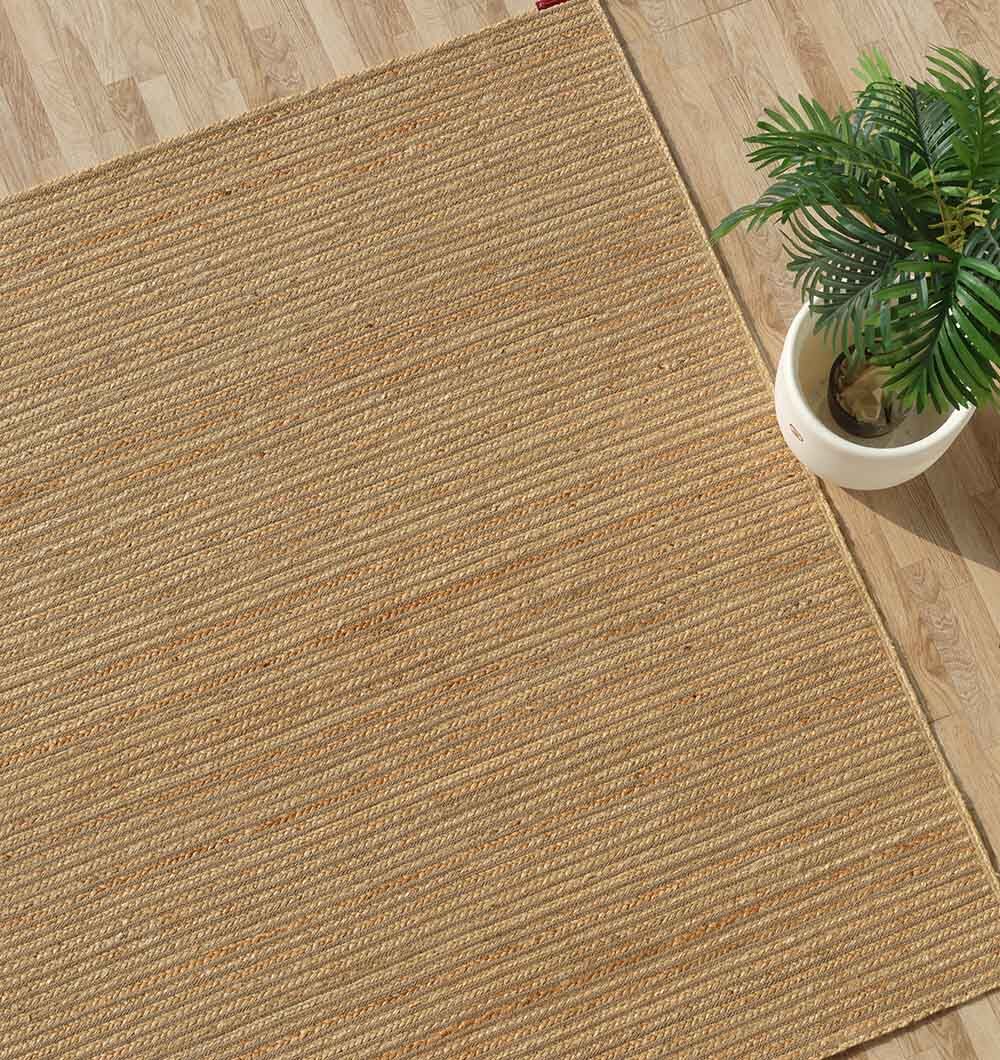 Braided Rugs Dubai Handmade Rugs and Carpets Online UAE Handmade braided rug for stylish interiors, rugs Dubai, outdoor rugs, and dining table rugs