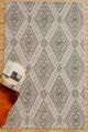 Artisan handmade rug for luxury home décor, rugs Dubai, outdoor rugs, and dining table rugs