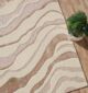 Handmade rug for elegant flooring, rugs Dubai, dining table rugs, and outdoor rugs UAE