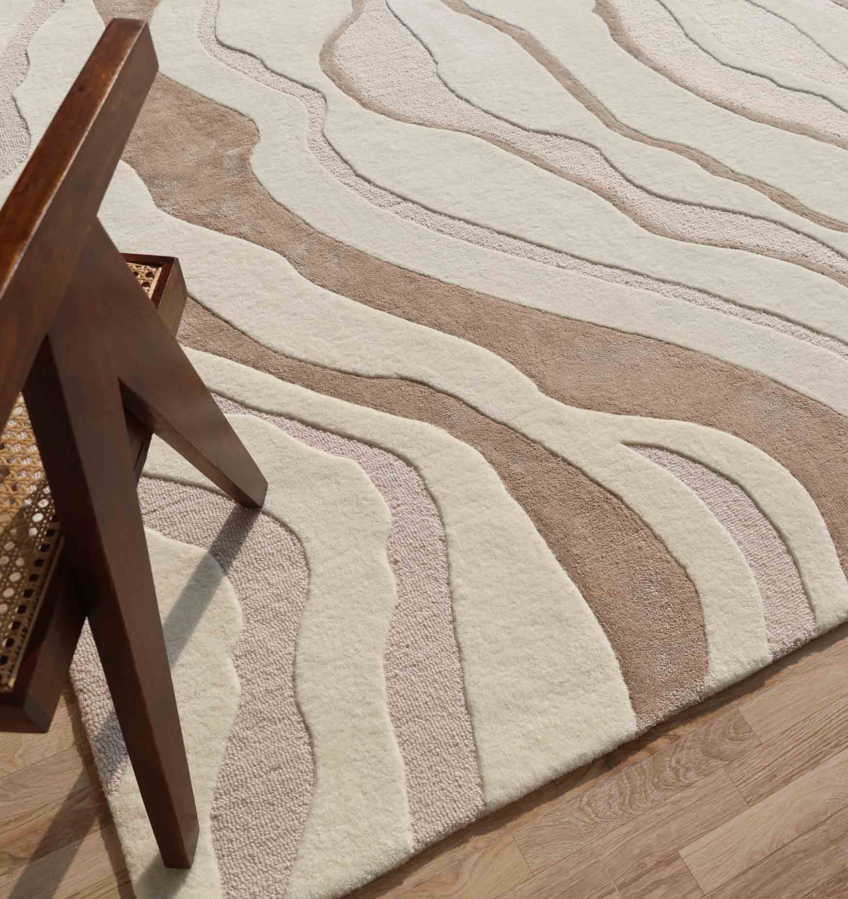 Handmade Rugs Dubai Premium Carpets & Rugs Online UAE Handmade rug for elegant flooring, rugs Dubai, dining table rugs, and outdoor rugs UAE
