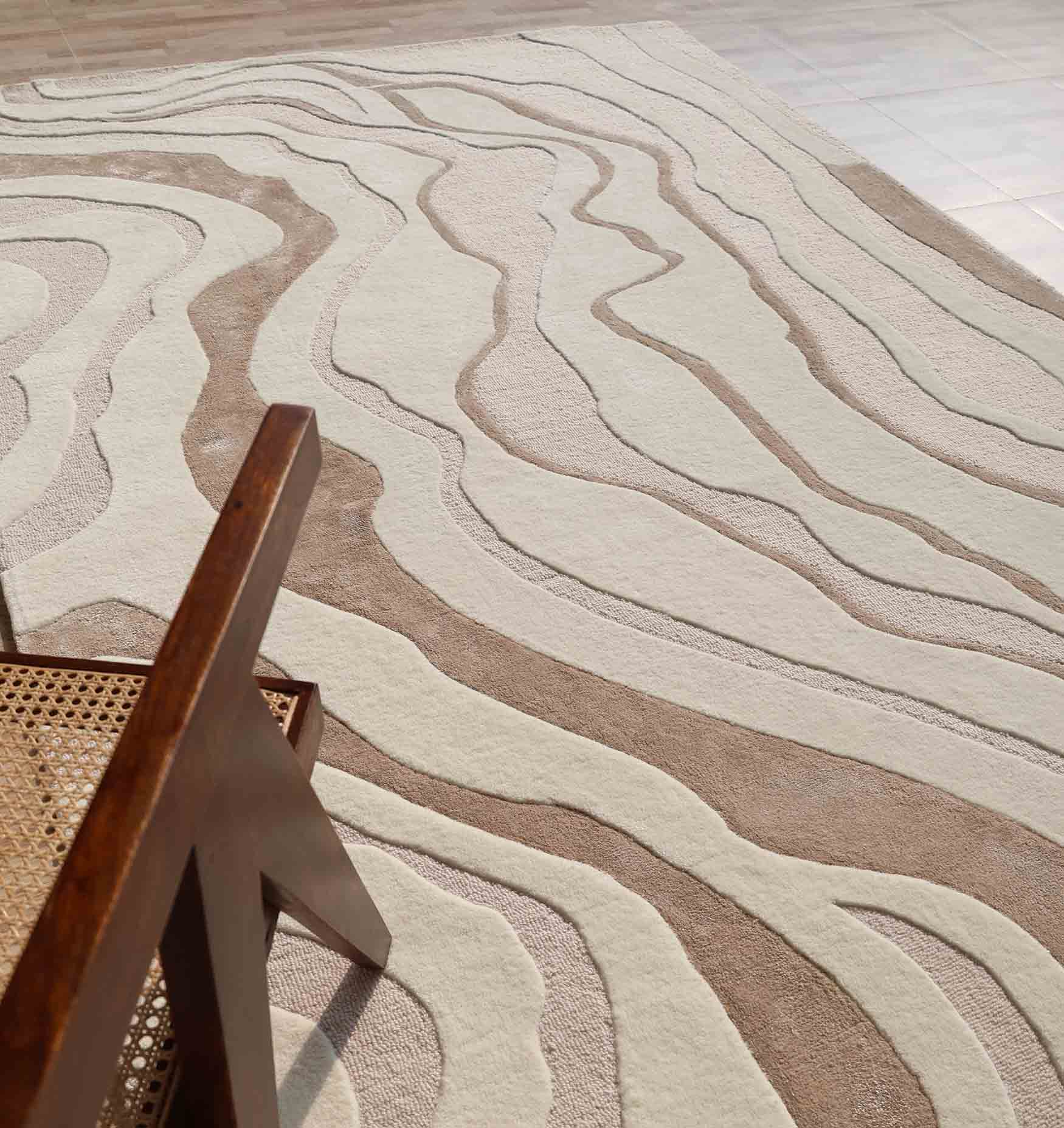Handmade Rugs Dubai Premium Carpets & Rugs Online UAE Handmade rug for elegant flooring, rugs Dubai, dining table rugs, and outdoor rugs UAE