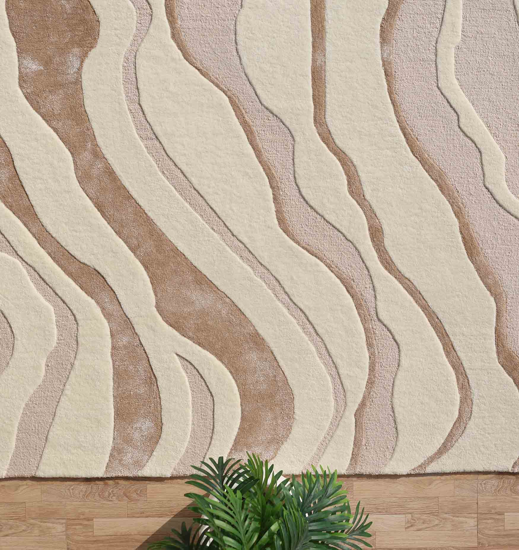 Handmade Rugs Dubai Premium Carpets & Rugs Online UAE Handmade rug for elegant flooring, rugs Dubai, dining table rugs, and outdoor rugs UAE