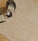 Elegant handmade rug for modern interiors, rugs Dubai, dining table rug, and outdoor rugs