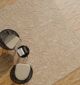 Elegant handmade rug for modern interiors, rugs Dubai, dining table rug, and outdoor rugs