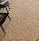Elegant handmade rug for modern interiors, rugs Dubai, dining table rug, and outdoor rugs