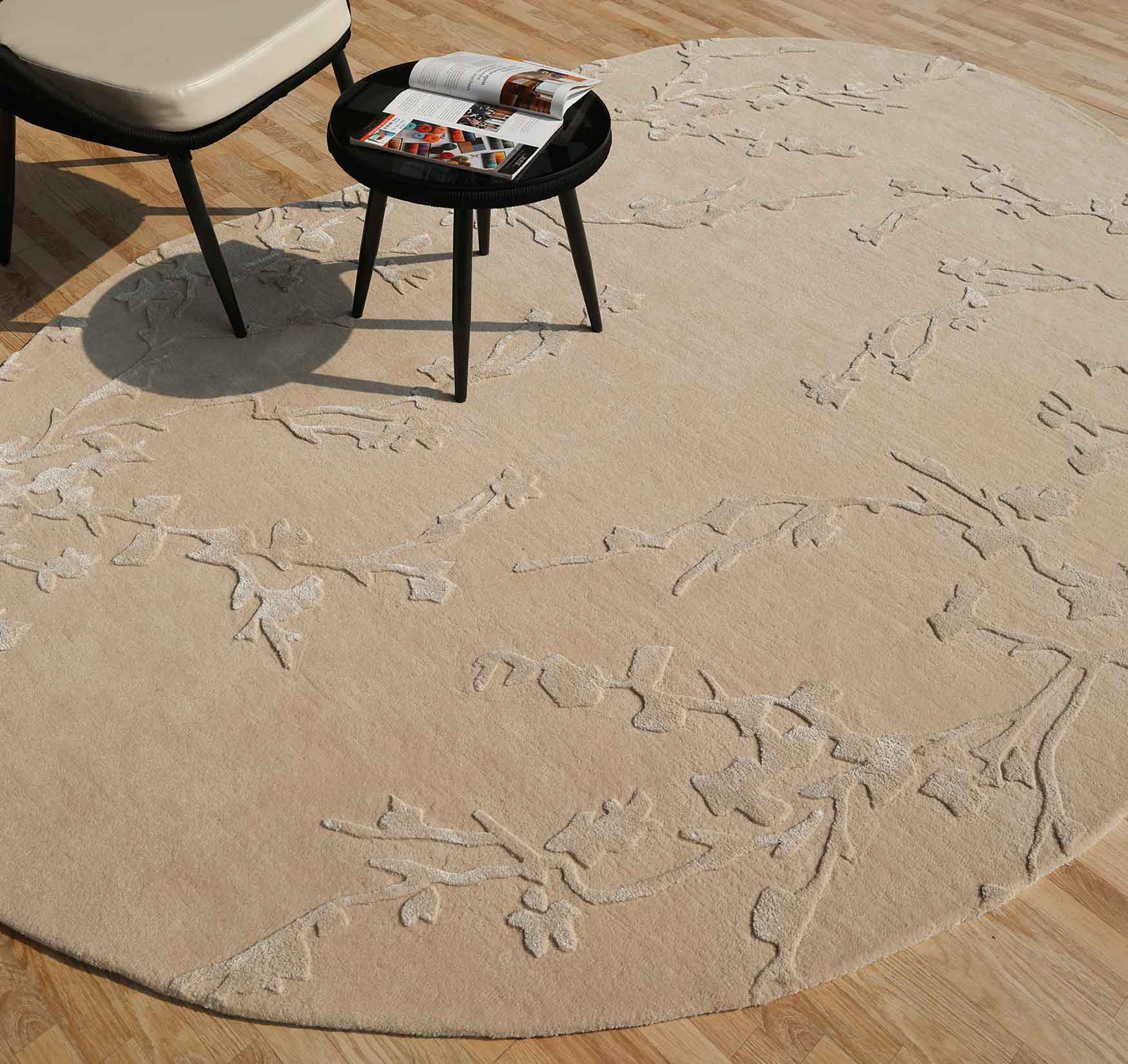 Handmade Rugs Dubai Luxury Carpets & Rugs Online UAE Artisan handmade rug for home décor, rugs Dubai, outdoor rugs, and dining table rugs UAE