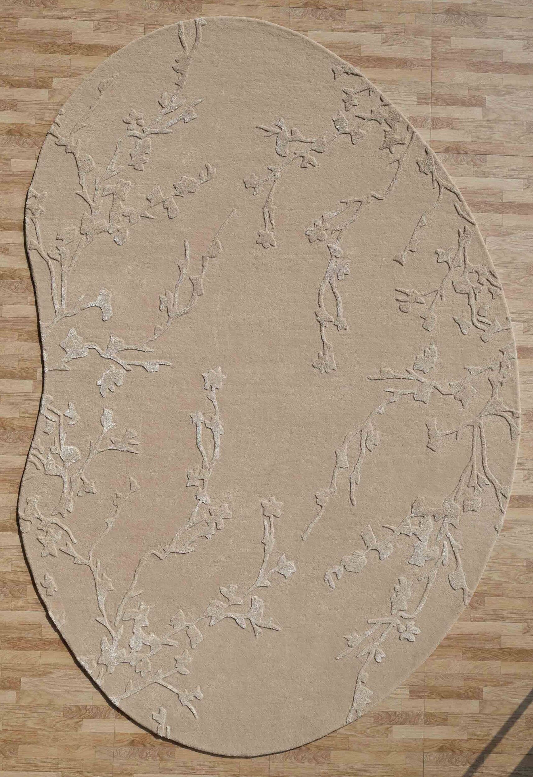 Handmade Rugs Dubai Luxury Carpets & Rugs Online UAE Artisan handmade rug for home décor, rugs Dubai, outdoor rugs, and dining table rugs UAE