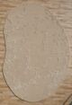 Artisan handmade rug for home décor, rugs Dubai, outdoor rugs, and dining table rugs UAE