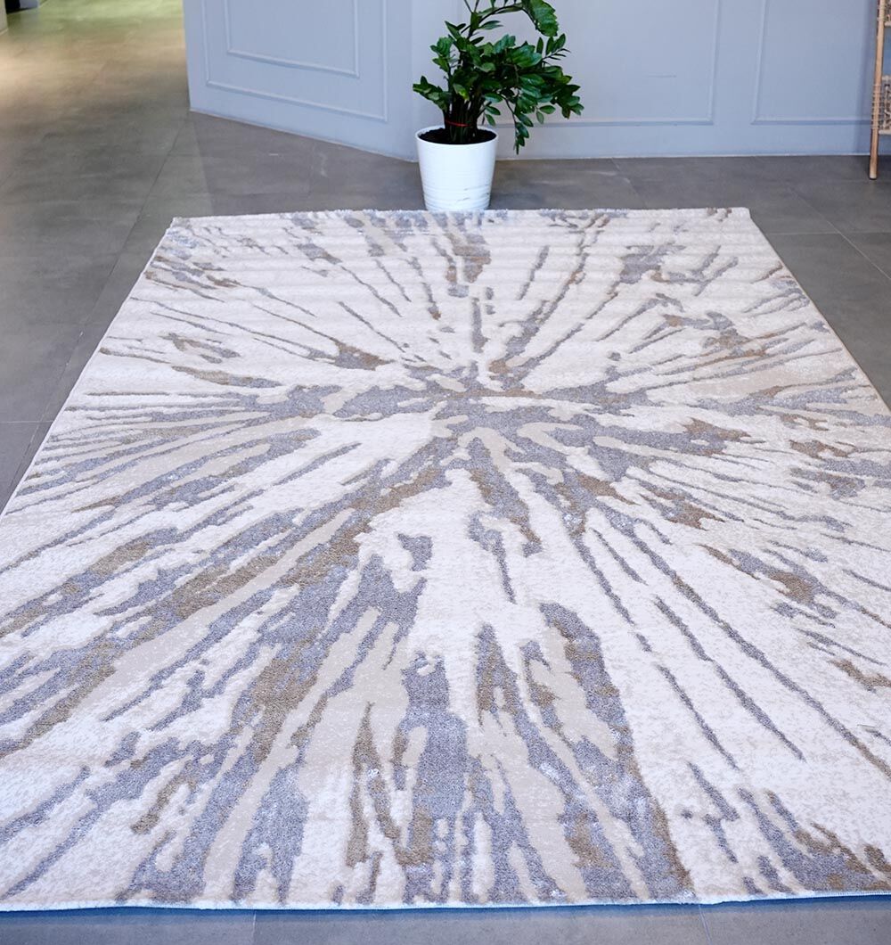 Machine Made Rug – Reliable Quality & Everyday Elegance Machine-made rug with durable construction, stylish design, and easy-care comfort for modern homes.