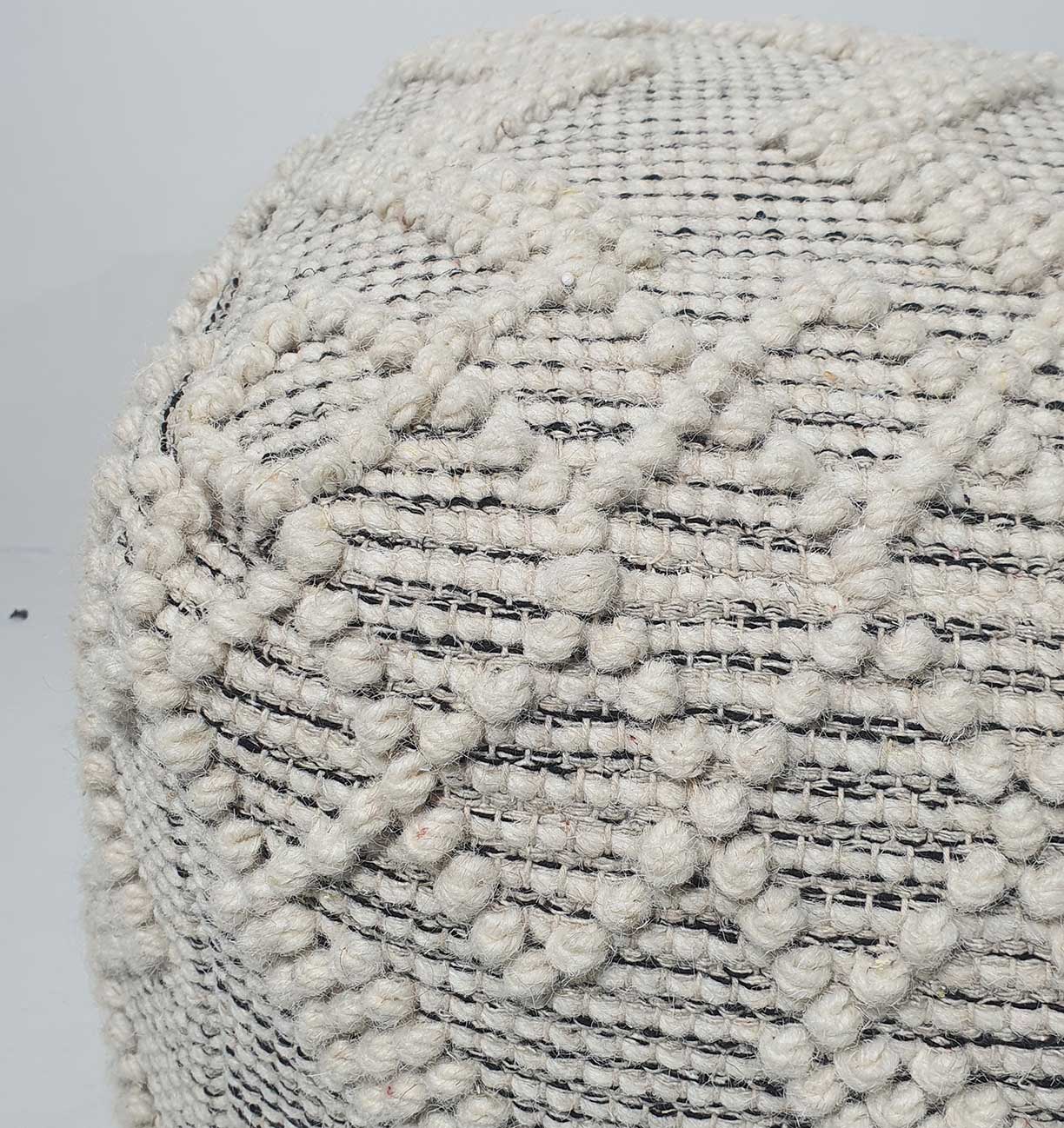 Pouf Chair Dubai Handmade Pouf Seats & Puff Chairs Online UAE Handcrafted pouf chair for stylish seating, modern pouf seat, and puff chair for living room décor