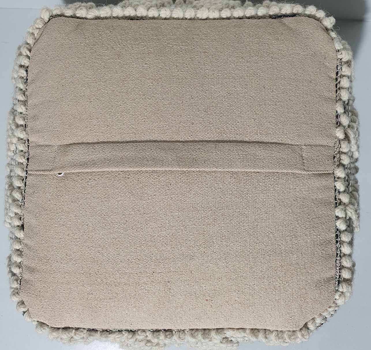 Pouf Chair Dubai Handmade Pouf Seats & Puff Chairs Online UAE Handcrafted pouf chair for stylish seating, modern pouf seat, and puff chair for living room décor