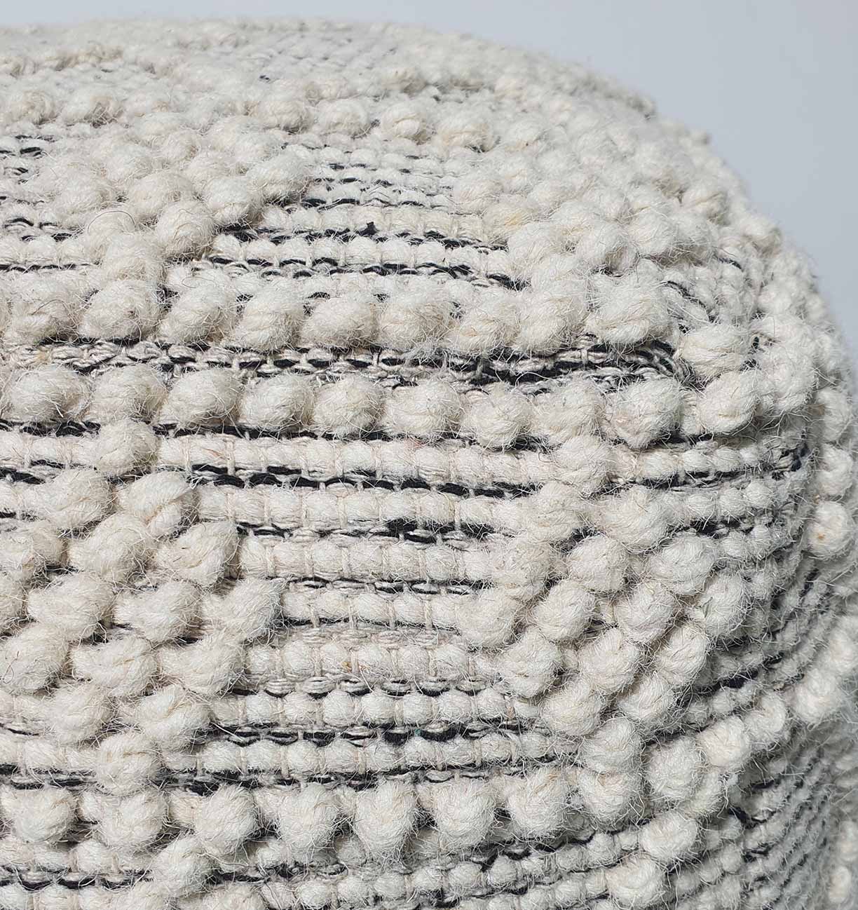 Pouf Chair Dubai Handmade Pouf Seats & Puff Chairs Online UAE Handcrafted pouf chair for stylish seating, modern pouf seat, and puff chair for living room décor