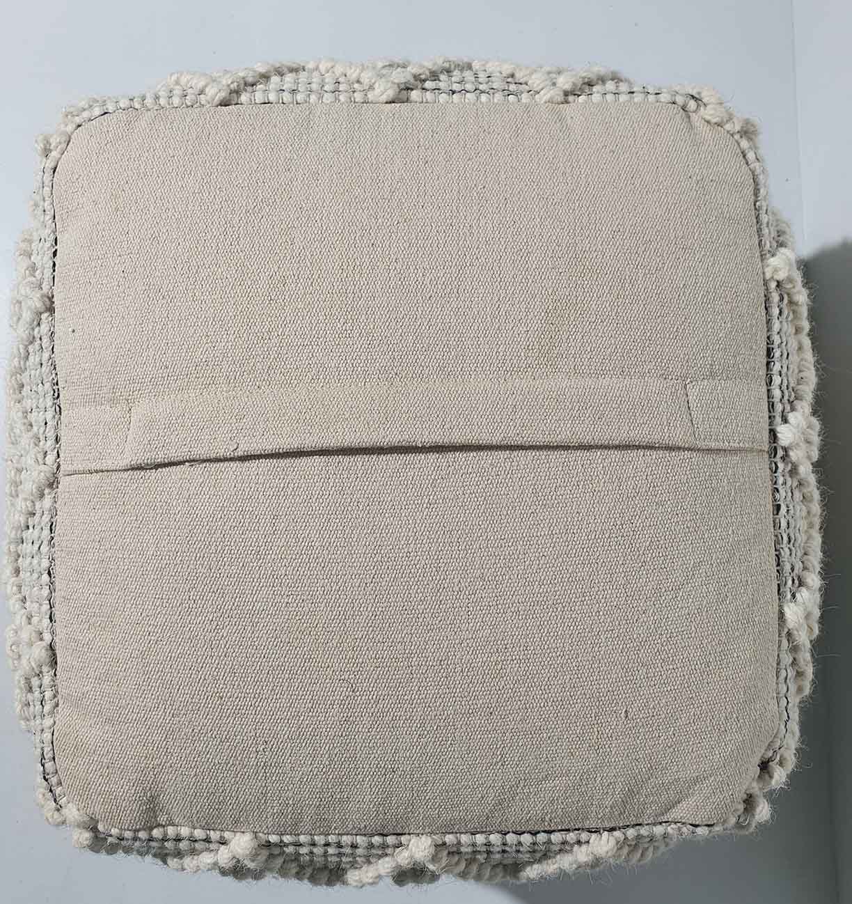 Pouf Seat Dubai Modern Puff Chairs & Handmade Poufs Online UAE Decorative pouf chair for living room seating, handmade pouf seat, and modern puff chair for home décor