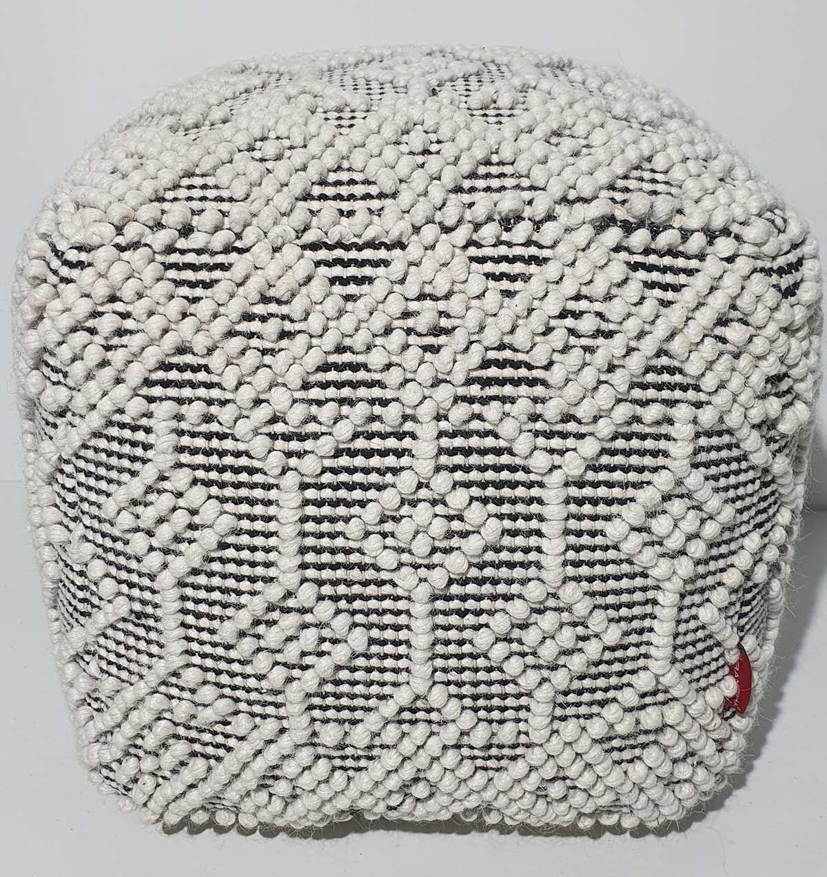 Pouf Seat Dubai Modern Puff Chairs & Handmade Poufs Online UAE Decorative pouf chair for living room seating, handmade pouf seat, and modern puff chair for home décor