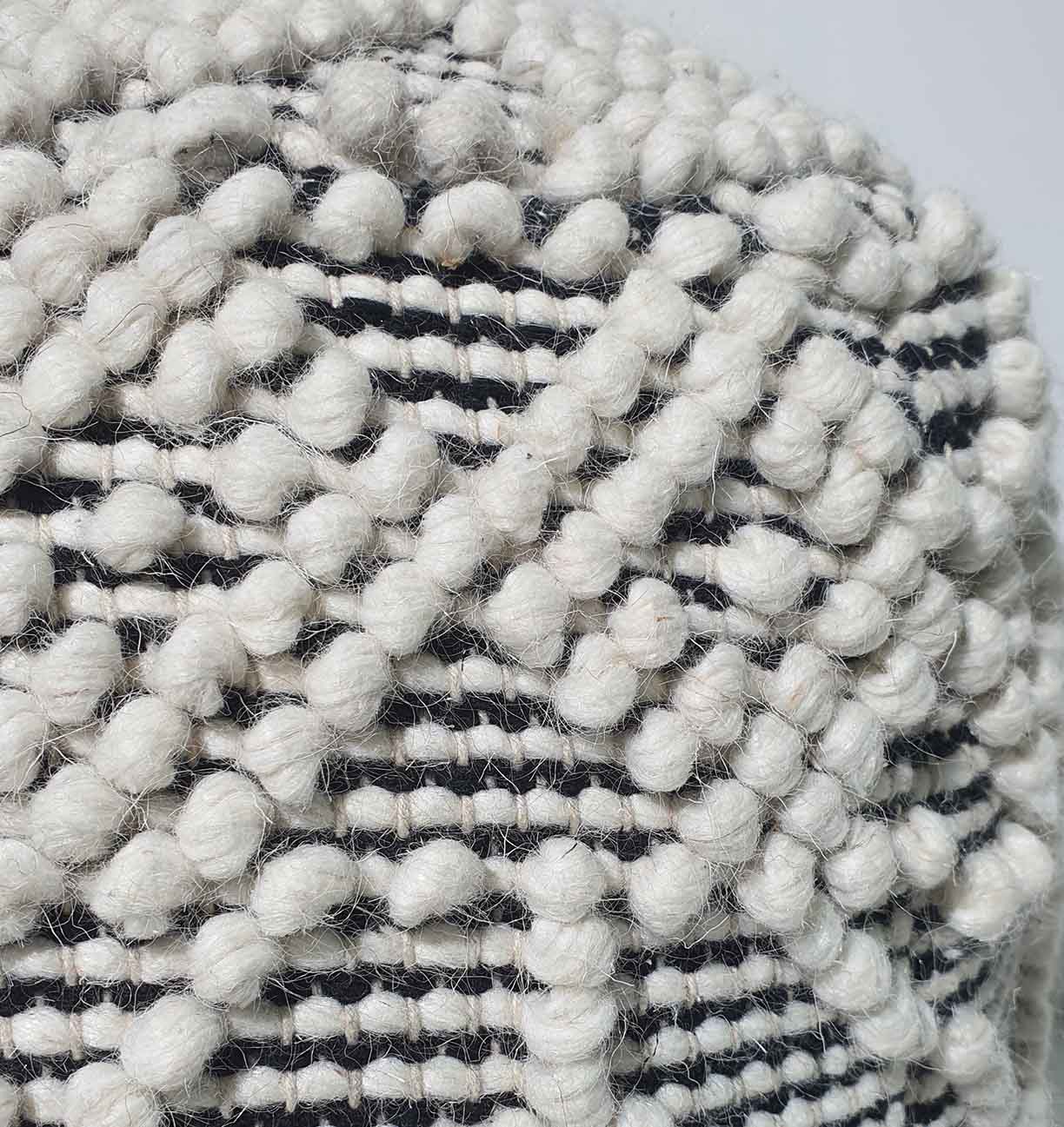 Pouf Seat Dubai Modern Puff Chairs & Handmade Poufs Online UAE Decorative pouf chair for living room seating, handmade pouf seat, and modern puff chair for home décor