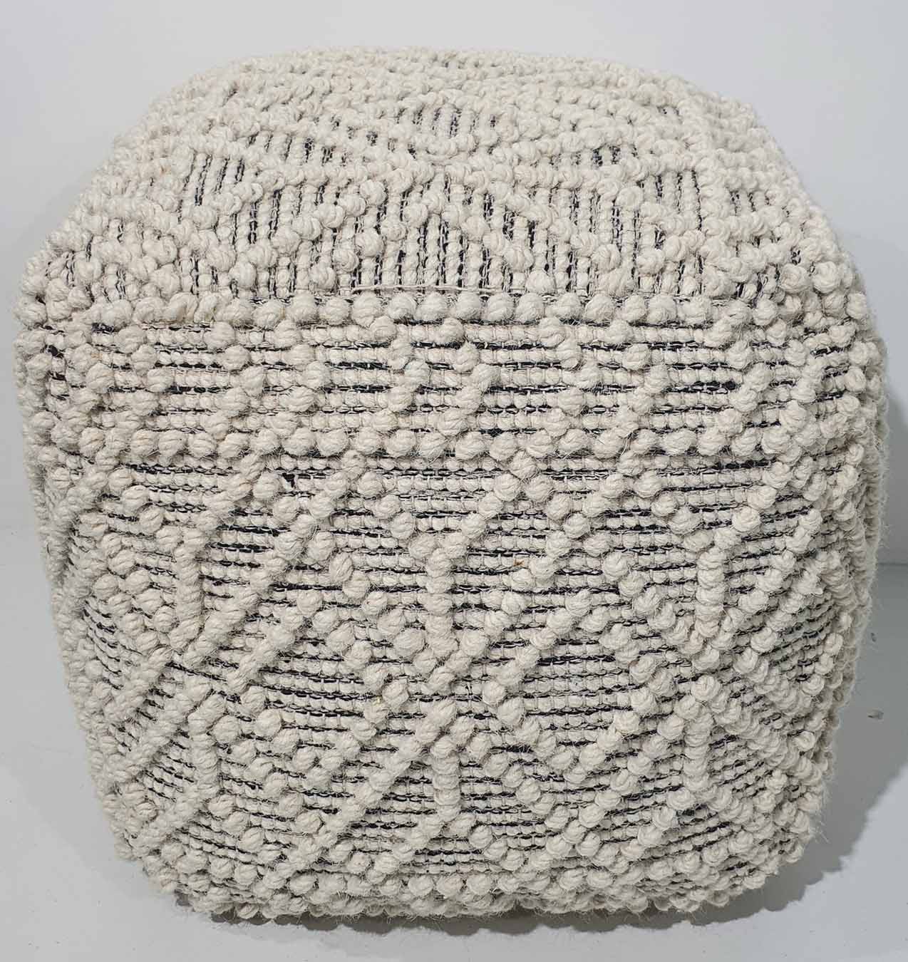 Pouf Chair Dubai Stylish Puff Seat & Handmade Poufs Online UAE Handmade pouf chair for modern seating, stylish pouf seat, and decorative puff chair for home décor