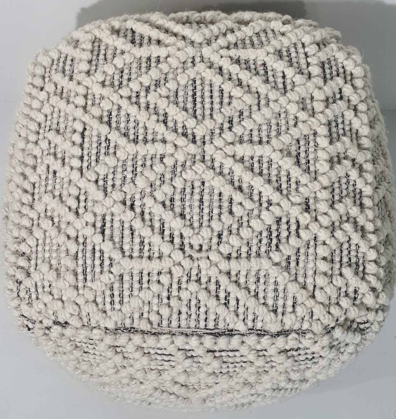 Pouf Chair Dubai Stylish Puff Seat & Handmade Poufs Online UAE Handmade pouf chair for modern seating, stylish pouf seat, and decorative puff chair for home décor