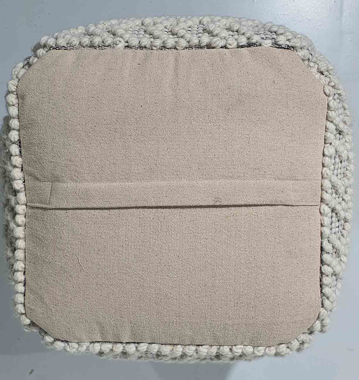 Pouf Chair Dubai Stylish Puff Seat & Handmade Poufs Online UAE Handmade pouf chair for modern seating, stylish pouf seat, and decorative puff chair for home décor