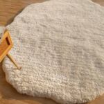 Plush shaggy rug for cozy flooring, handmade rugs Dubai, dining table rugs, and outdoor rugs