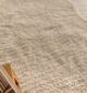 Plush shaggy rug for cozy flooring, handmade rugs Dubai, dining table rugs, and outdoor rugs