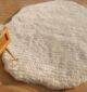 Plush shaggy rug for cozy flooring, handmade rugs Dubai, dining table rugs, and outdoor rugs