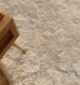 Plush shaggy rug for cozy flooring, handmade rugs Dubai, dining table rugs, and outdoor rugs