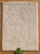 Plush shaggy rug for cozy flooring, handmade rugs Dubai, dining table rugs, and outdoor rugs