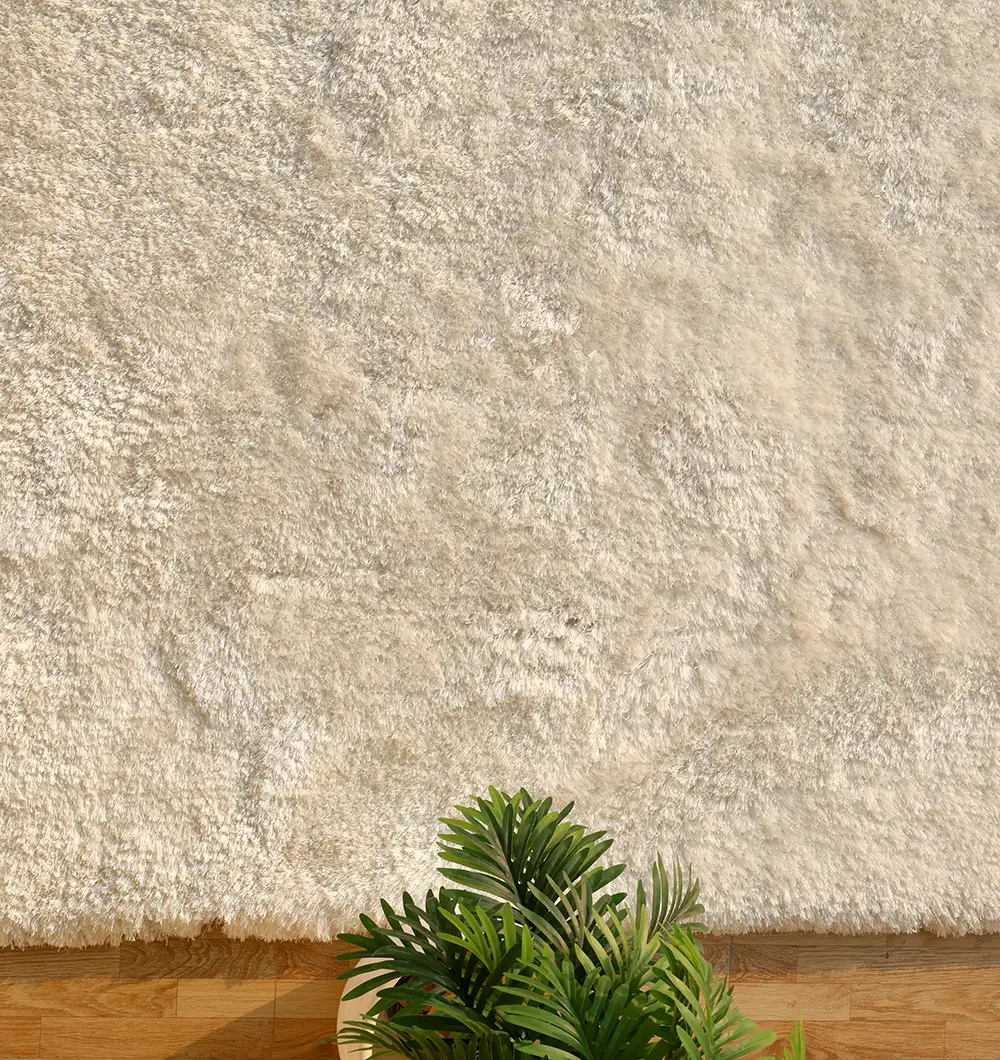 Shaggy Rug – Plush Comfort & Stylish Elegance Soft shaggy rug with plush texture, modern design, and cozy comfort for home décor.