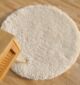 Soft shaggy rug for cozy interiors, rugs Dubai, dining table rugs, and outdoor rugs