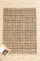 Handcrafted woven rug for modern interiors, rugs Dubai, dining table rugs, and outdoor rugs