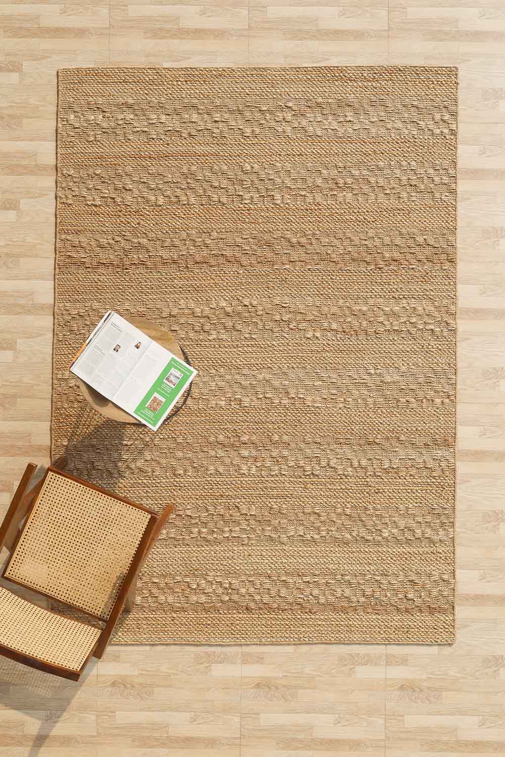 Woven Rugs Dubai Handmade Rugs and Carpets Online UAE Handmade woven rug for modern home floorings, rugs Dubai, dining table rugs, and outdoor rugs