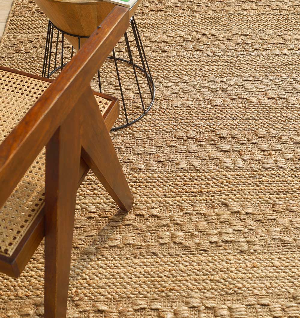 Woven Rugs Dubai Handmade Rugs and Carpets Online UAE Handmade woven rug for modern home floorings, rugs Dubai, dining table rugs, and outdoor rugs