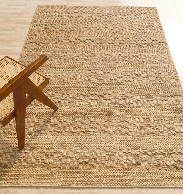 Handmade woven rug for modern home floorings, rugs Dubai, dining table rugs, and outdoor rugs