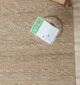 Handmade woven rug for modern home floorings, rugs Dubai, dining table rugs, and outdoor rugs
