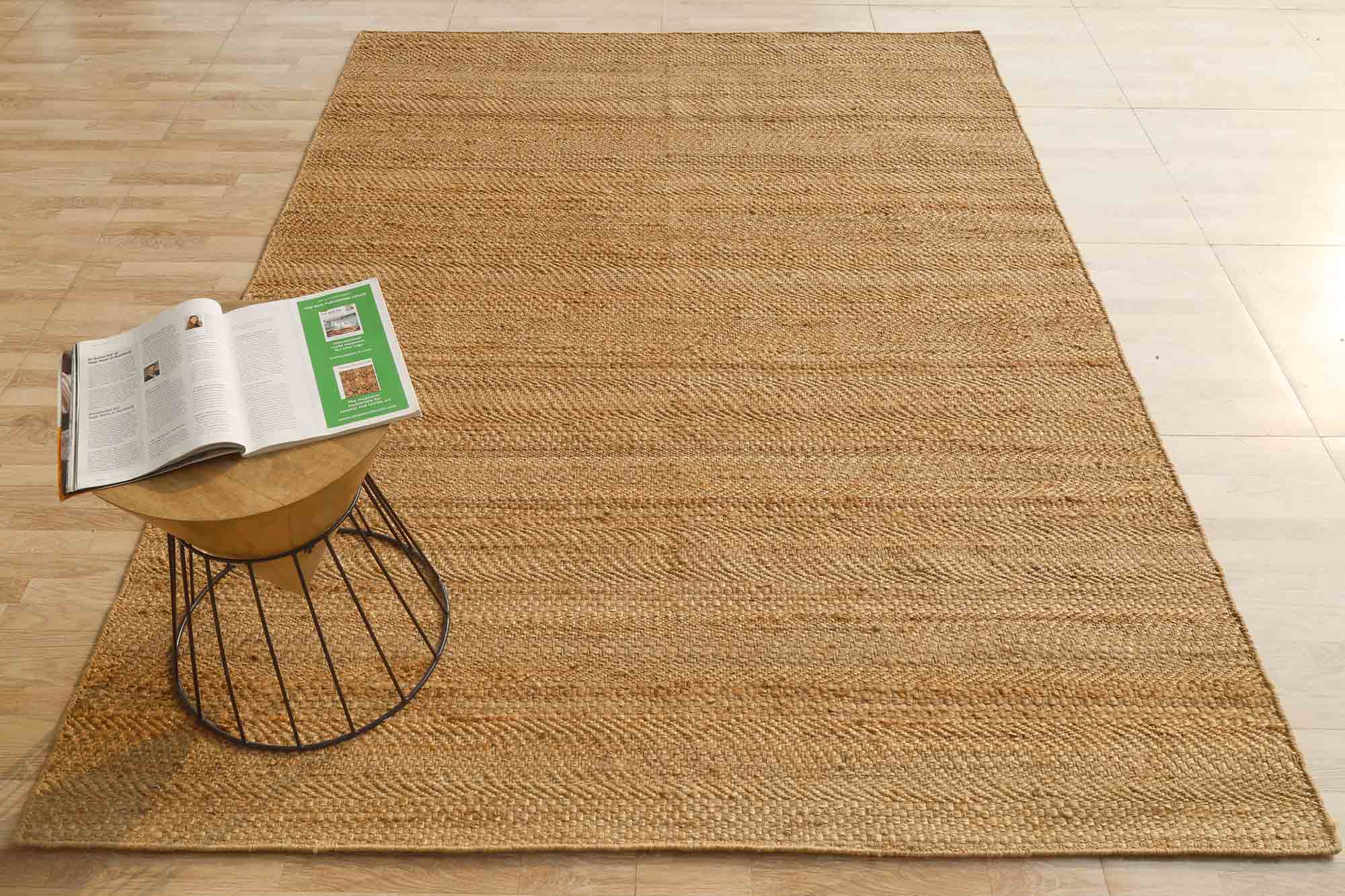 Woven Rugs Dubai Handmade Rugs and Carpets Online UAE Handmade woven rug for modern home floorings, rugs Dubai, dining table rugs, and outdoor rugs